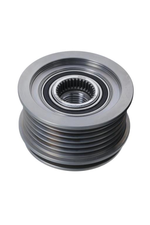 Rueda libre alternador VALEO ref. 588032